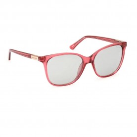 слънчеви,очила,слънчеви,очила,skechers,se6361,woman,polarized,sunglasses,pink