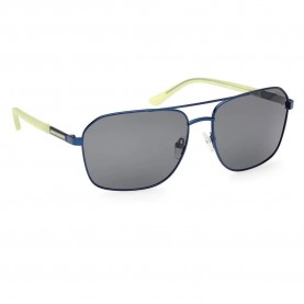 слънчеви,очила,слънчеви,очила,skechers,se6366,polarized,sunglasses,blue