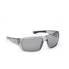 слънчеви,очила,слънчеви,очила,timberland,tb00002,polarized,sunglasses,grey,other,smoke,polarized,(clear)