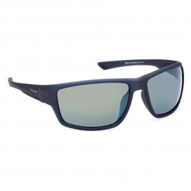 слънчеви,очила,слънчеви,очила,timberland,tb00003,polarized,sunglasses,matte,blue,smoke,polarized,(blue)