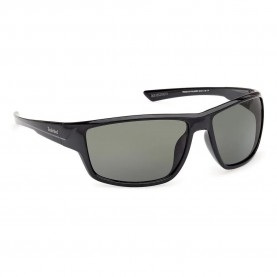 слънчеви,очила,слънчеви,очила,timberland,tb00003,polarized,sunglasses,black,(shiny,black,green,polarized)