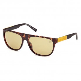 слънчеви,очила,слънчеви,очила,timberland,tb00004,polarized,sunglasses,golden