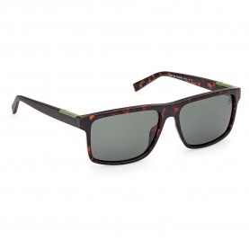 слънчеви,очила,слънчеви,очила,timberland,tb00006,polarized,sunglasses,golden,(dark,havana,green,polarized)