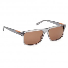 слънчеви,очила,слънчеви,очила,timberland,tb00006,polarized,sunglasses,grey