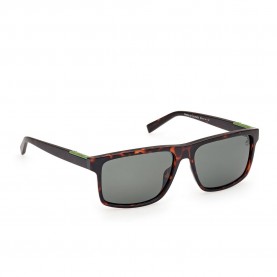 слънчеви,очила,слънчеви,очила,timberland,tb00008,polarized,sunglasses
