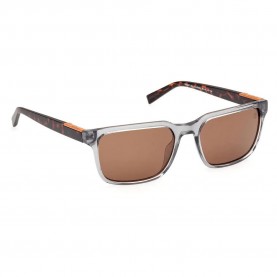 слънчеви,очила,слънчеви,очила,timberland,tb00008,polarized,sunglasses,grey,(grey,other,brown,polarized)