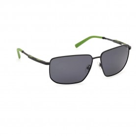 слънчеви,очила,слънчеви,очила,timberland,tb00010,polarized,sunglasses,golden