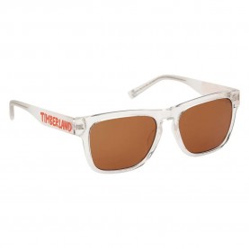 слънчеви,очила,слънчеви,очила,timberland,tb00011,junior,sunglasses,clear,(crystal,brown)