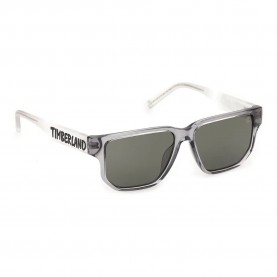 слънчеви,очила,слънчеви,очила,timberland,tb00013,junior,sunglasses,clear