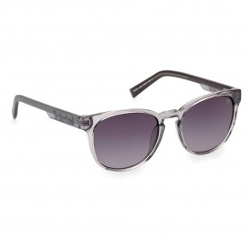 слънчеви,очила,слънчеви,очила,timberland,tb00014,sunglasses,clear