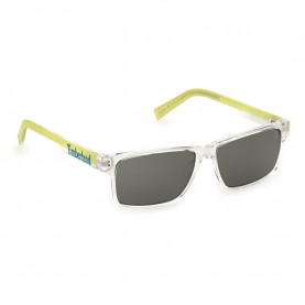 слънчеви,очила,слънчеви,очила,timberland,tb00015,sunglasses,clear
