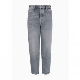 дънки,дамски,панталони,armani,exchange,3dyj51,y16bz,jeans,grey