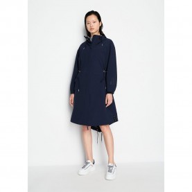 анорак,дамски,якета,и,палта,armani,exchange,3dyl08,ynyfz,parka,blue
