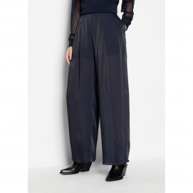 панталони,дамски,панталони,armani,exchange,3dyp19,ynuuz,pants,blue