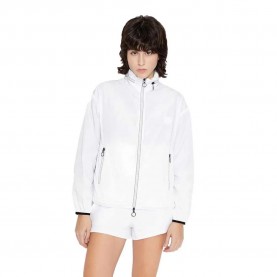 яке,дамски,якета,и,палта,armani,exchange,8nyb18,ynkvz,jacket,white