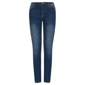 дънки,дамски,панталони,armani,exchange,8nyj01,y2tbz,jeans,blue