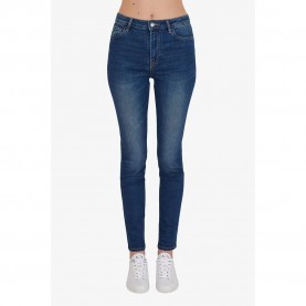 дънки,дамски,панталони,armani,exchange,8nyj24,y2tbz,jeans,blue,(blue,denim)