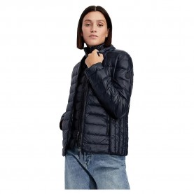 потник,дамски,потници,armani,exchange,8nyq01,ynm4z,vest,navy,(blue)