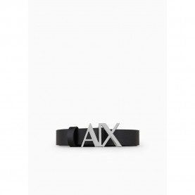 колан,колани,armani,exchange,941125,cc719,belt,brown