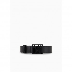 колан,колани,armani,exchange,941130,0a874,belt,brown
