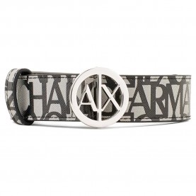 колан,колани,armani,exchange,941153,cc757,belt,grey