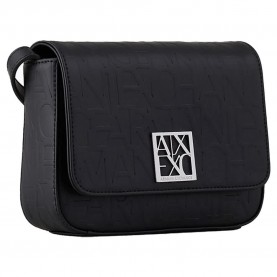 чанта,за,през,рамо,всички,чанти,armani,exchange,942648,cc793,shoulder,bag,black