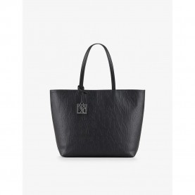 пазарска,чанта,всички,чанти,armani,exchange,942650,cc793,shopper,bag,black