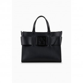 чанта,всички,чанти,armani,exchange,942689,0a874,tote,bag,black