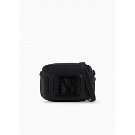 чанта,за,през,рамо,всички,чанти,armani,exchange,942699,0a874,shoulder,bag,black