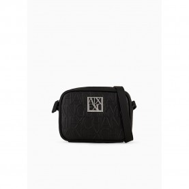 чанта,за,през,рамо,всички,чанти,armani,exchange,942733,cc793,shoulder,bag,black