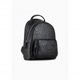 раница,раници,armani,exchange,942805,cc793,backpack,black