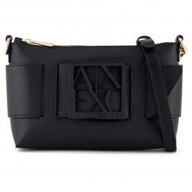 чанта,за,през,рамо,всички,чанти,armani,exchange,942907,0a874,shoulder,bag,black