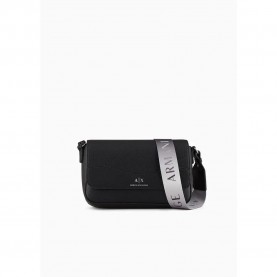 чанта,за,през,рамо,всички,чанти,armani,exchange,942912,cc783,shoulder,bag,black