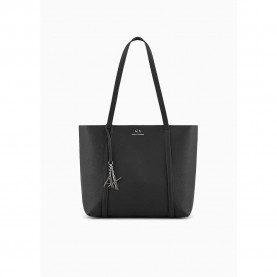 пазарска,чанта,всички,чанти,armani,exchange,942930,cc726,shopper,bag,black