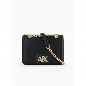 чанта,за,през,рамо,всички,чанти,armani,exchange,942986,4r731,shoulder,bag,black