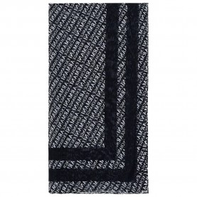 шал,ръкавици,шапки,и,шалове,armani,exchange,944106,0a821,scarf,black