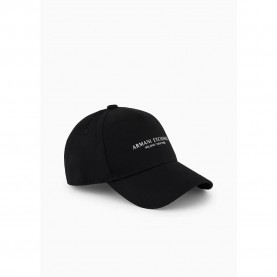 бейзболна,шапка,всички,шапки,armani,exchange,944207,3r130,baseball,cap,black