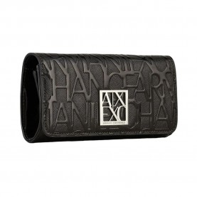 чанта,за,през,рамо,всички,чанти,armani,exchange,948481,cc794,shoulder,bag,black