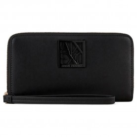 портфейли,и,портмонета,armani,exchange,948486,0a874,wallet,black