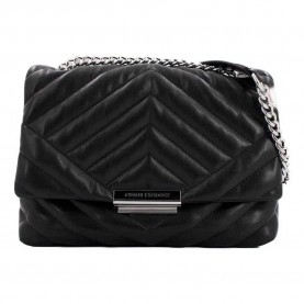 чанта,за,през,рамо,всички,чанти,armani,exchange,949122,4r742,shoulder,bag,black
