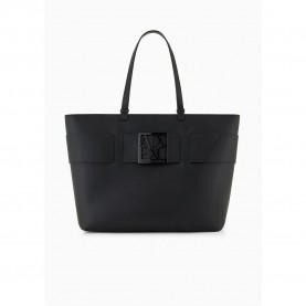 пазарска,чанта,всички,чанти,armani,exchange,949127,0a874,shopper,bag,black