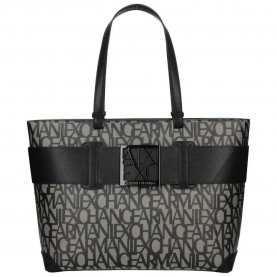 пазарска,чанта,всички,чанти,armani,exchange,949127,3f742,shopper,bag,beige