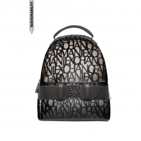 раница,раници,armani,exchange,949153,3f742,backpack,black