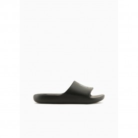 маратонки,дамски,маратонки,armani,exchange,xdp038,xv703,trainers,brown