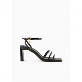сандали,дамски,сандали,и,чехли,armani,exchange,xdp048,xv843,heel,sandals,golden