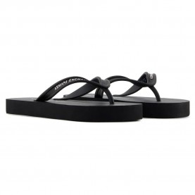 маратонки,дамски,маратонки,armani,exchange,xdq010,xv700,trainers,black