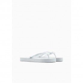джапанки,дамски,сандали,и,чехли,armani,exchange,xdq010,xv700,flip,flops,white