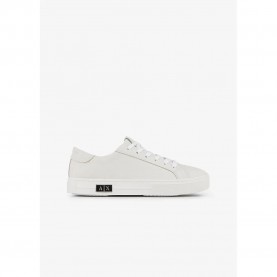 маратонки,дамски,маратонки,armani,exchange,xdx027,xcc14,trainers,white,white,(white)