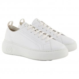 маратонки,мъжки,маратонки,дамски,маратонки,armani,exchange,xdx043,xcc64,trainers,white,(white)