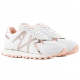 маратонки,дамски,маратонки,armani,exchange,xdx139,xv733,trainers,beige,(off,white,sunrise,off,road)